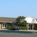 Minnieland Academy at Cardinal - Child Care