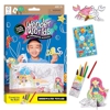 Castle Toys gallery