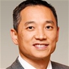 Dr. Kevin Thomas Luong, MD gallery