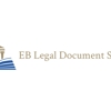EB Legal Document Services gallery