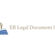 EB Legal Document Services