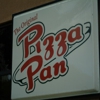 Pizza Pan gallery