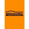 American Family Insurance - Russell Agency & Associates Inc gallery