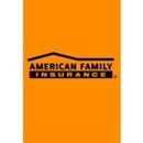 American Family Insurance - Russell Agency & Associates Inc - Auto Insurance