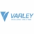 Varley - Ship Builders & Repairers