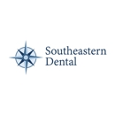 Southeastern Dental Group - Mt. Juliet - Implant Dentistry