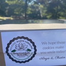 Southern Sugar Bakery - Bakeries