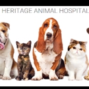Heritage Animal Hospital - Veterinarians