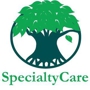 SpecialtyCare-Azimp