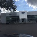 Santa Fe Ford & Power Sports - New Car Dealers