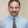 Dr. Ashutosh A Wali, MD gallery