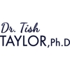 Dr. Tish Taylor, Ph.D. gallery