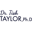 Dr. Tish Taylor, Ph.D. - Psychologists