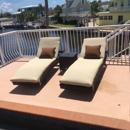 Outdoor Patio Emporium - Orlando