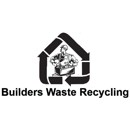 Builders Waste Recycling - Recycling Centers