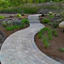 Trimmers Landscaping, Inc - Landscape Contractors