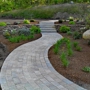 Trimmers Landscaping, Inc