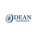 Dean Insurance - Business & Commercial Insurance