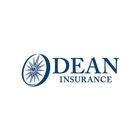 Dean Insurance