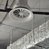 Advantage Heating & Cooling gallery