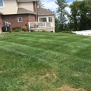 Off Duty Services and Lawn LLC