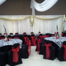 Heavenly Choice Events & Masons Banquet Hall - Banquet Halls & Reception Facilities