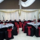 Heavenly Choice Events & Masons Banquet Hall