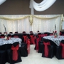 Heavenly Choice Events & Masons Banquet Hall