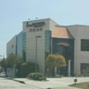 Long Dragon Realty - Real Estate Agents