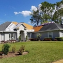 Turnkey Roofing of Orlando - Roofing Contractors