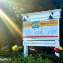 Little Angels Center - Physical Therapy Clinics