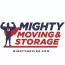 Mighty Moving - Movers