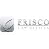 Frisco Law Offices gallery