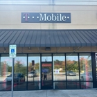 T-Mobile