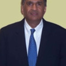 Pasricha Sunil P MD - Physicians & Surgeons, Gastroenterology (Stomach & Intestines)