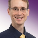 Thomas Pittman, MD - Physicians & Surgeons, Pediatrics