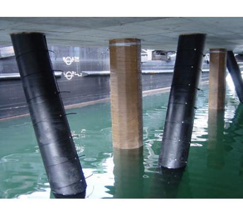 McLennans Diving Service - Banksmeadow, NSW