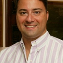 Hazan David DMD - Dentists