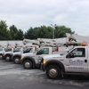 Dun-Rite Mobile Truck & Trailer Service gallery