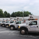 Dun-Rite Mobile Truck & Trailer Service - Trailers-Repair & Service