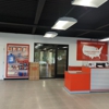 Public Storage gallery
