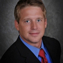 Ryan Shock, DPM - Physicians & Surgeons, Podiatrists