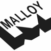 Malloy Insurance gallery