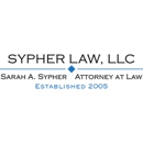 Law Office of Sarah Sypher - Bankruptcy Law Attorneys