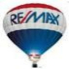 RE/MAX - Anthony A. Fears, PhD gallery