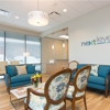 Next Level Urgent Care - Meyerland gallery