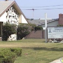 Stanton Church of the Nazarene - Church of the Nazarene