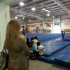 Beach Bounders Gymnastics gallery