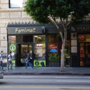 Famima!! - Convenience Stores