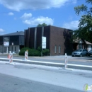 Mid West Institute Of Massage Therapy - Massage Schools